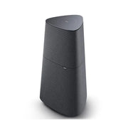 Loewe klang Mr5 - Multiroom Speaker Loewe klang